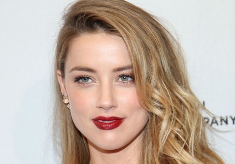 amber-heard