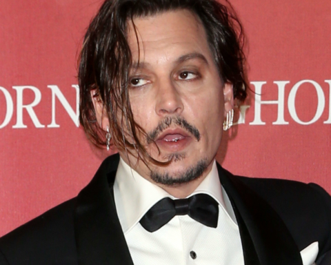 johnny-depp-drunk