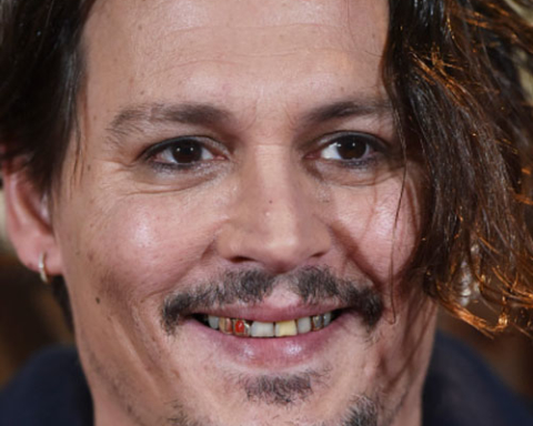 Johnny depp's bad behavior caused chaos on the set of the new Pirate's movie