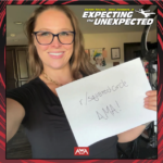 Ronda Rousey AMA ơn Reddit